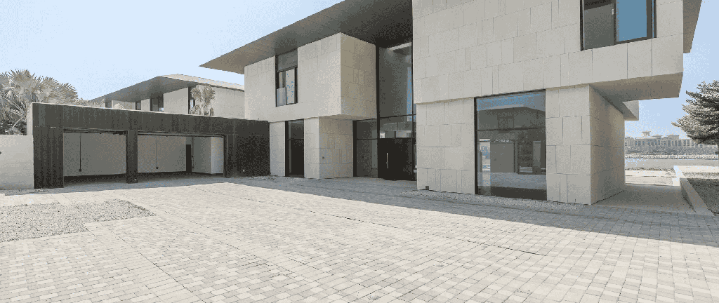 Image 20